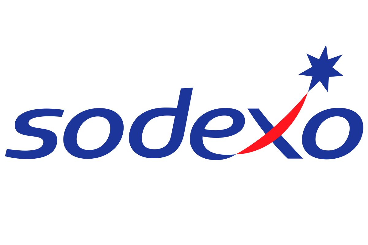 sodexo